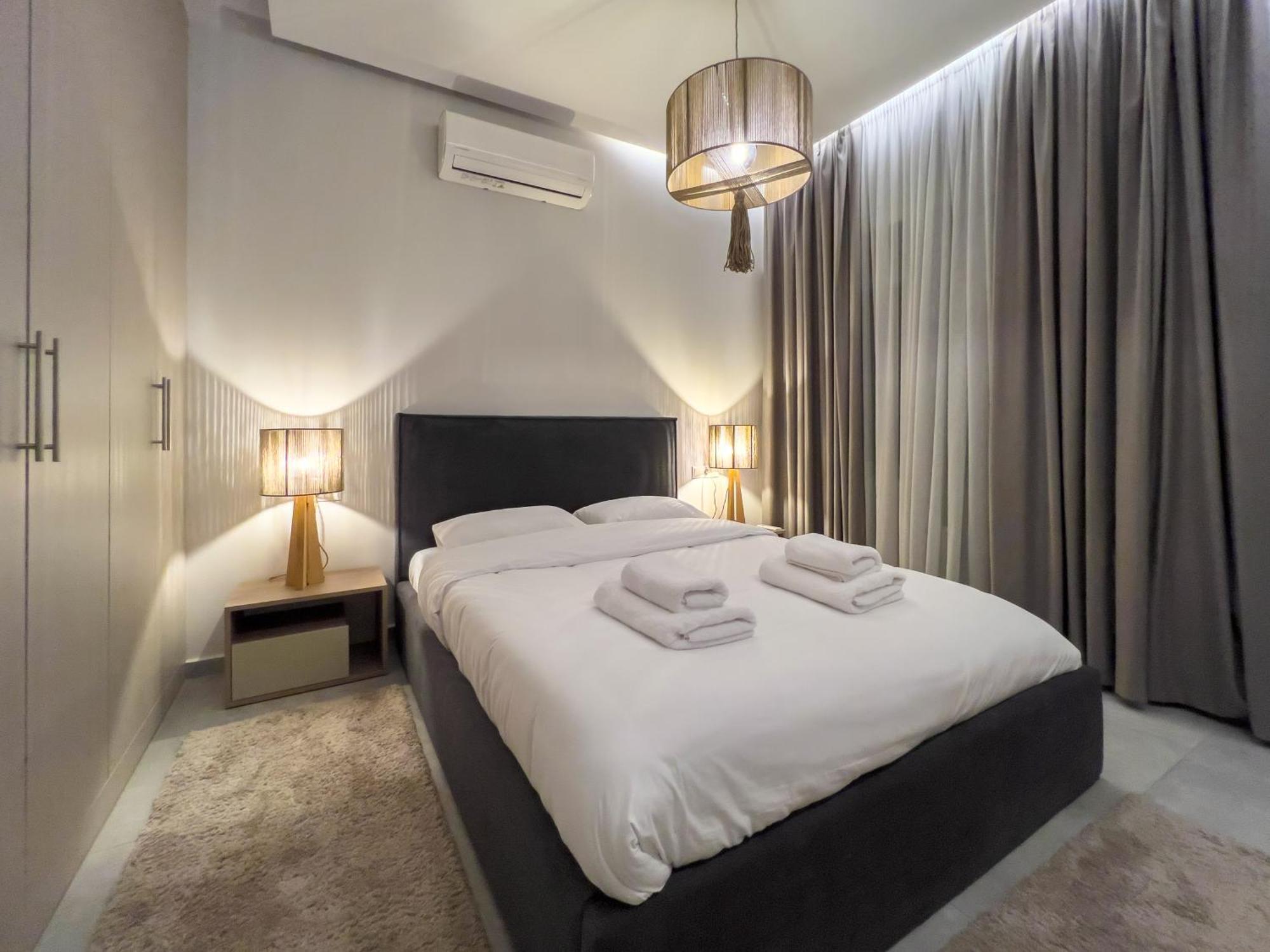 Апартаменты Anagnostopoulou Elegance In Kolonaki Афины Экстерьер фото