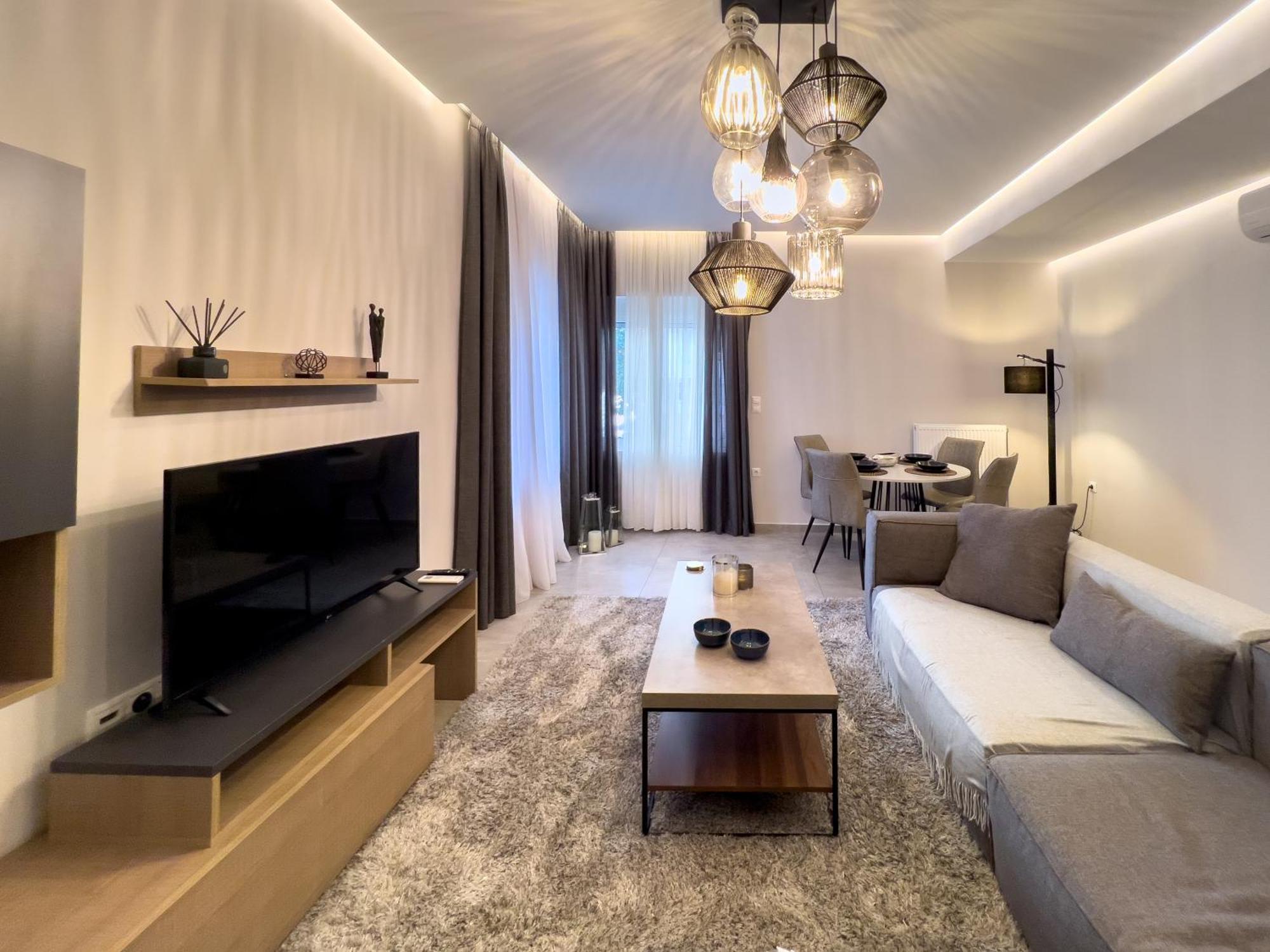 Апартаменты Anagnostopoulou Elegance In Kolonaki Афины Экстерьер фото