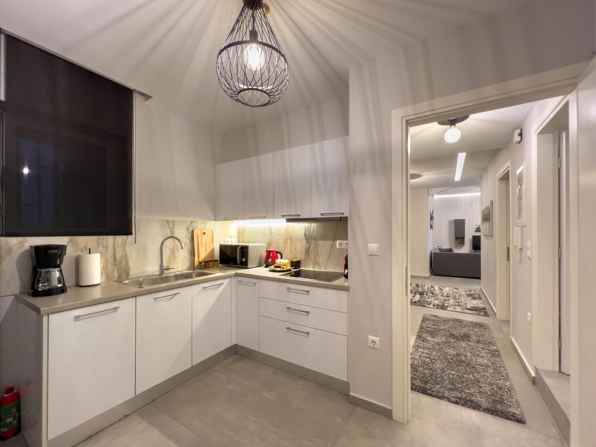 Апартаменты Anagnostopoulou Elegance In Kolonaki Афины Экстерьер фото