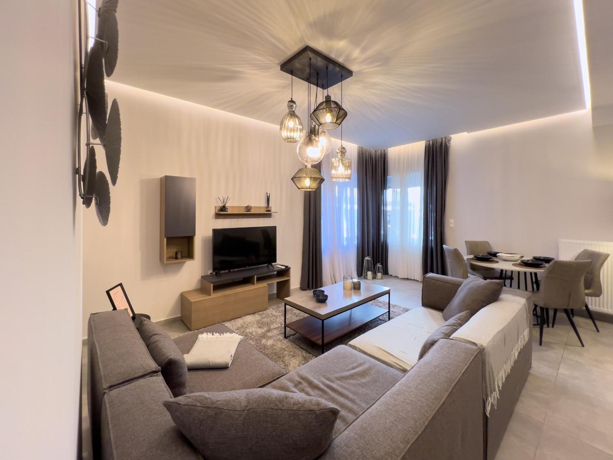 Апартаменты Anagnostopoulou Elegance In Kolonaki Афины Экстерьер фото